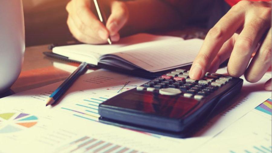 Advierten sobre p&eacute;rdida recaudatoria de hasta 104 mdp por zona libre en frontera