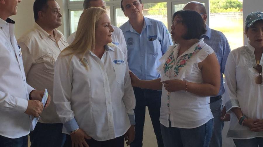 Preparatoria municipal tendrá turno vespertino para ampliar beneficios a jóvenes estudiantes