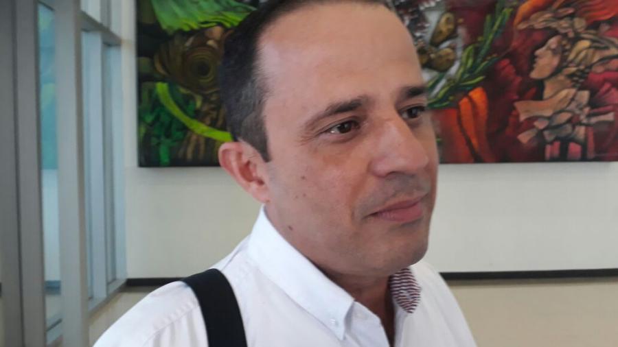 Burócratas no tendrán Puente por el Día del trabajo