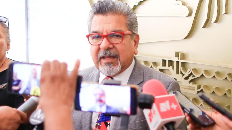 Hombre recibe condena histórica por secuestro de 8 migrantes 