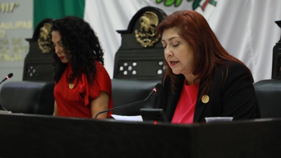Proponen integrar a las PYMES de Tamaulipas al nearshoring para impulsar el desarrollo económico