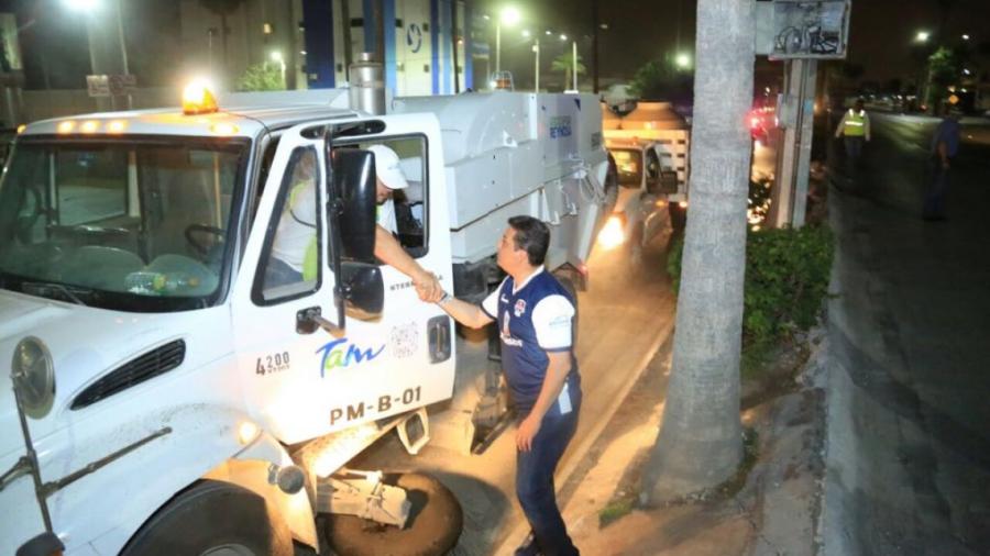 eT80H9292Igj5OaxGlMj.jpeg