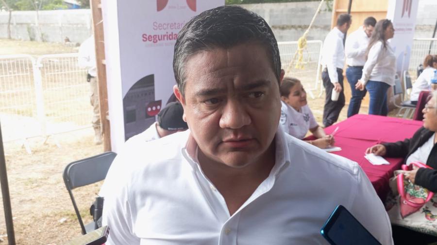 Reforzarán los operativos anti alcohol durante la temporada decembrina