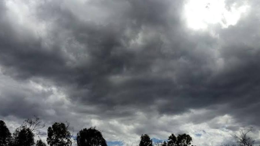 Clima en Tamaulipas: &iquest;Cu&aacute;l es el pron&oacute;stico para este viernes 19 de diciembre?