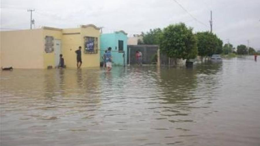 Preparará CILA a funcionarios públicos para temporada de huracanes