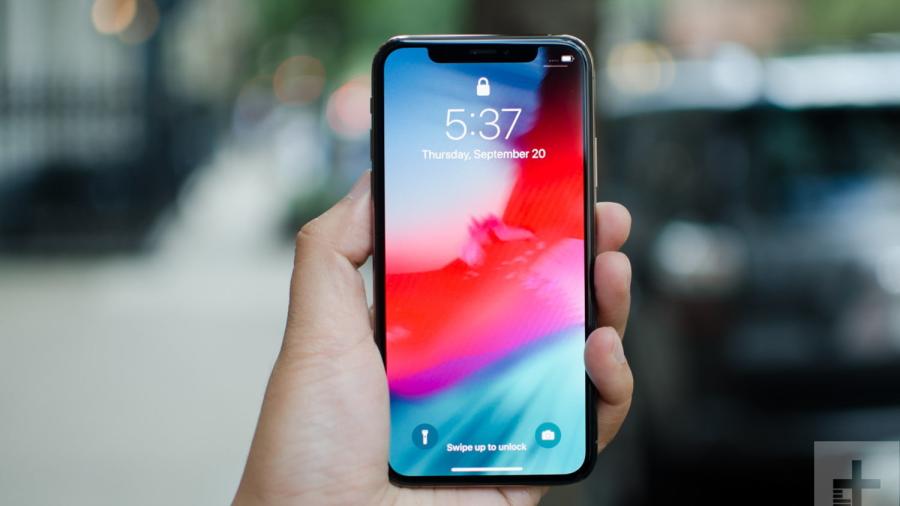 Apple anuncia reducción de precios del iPhone en algunos países