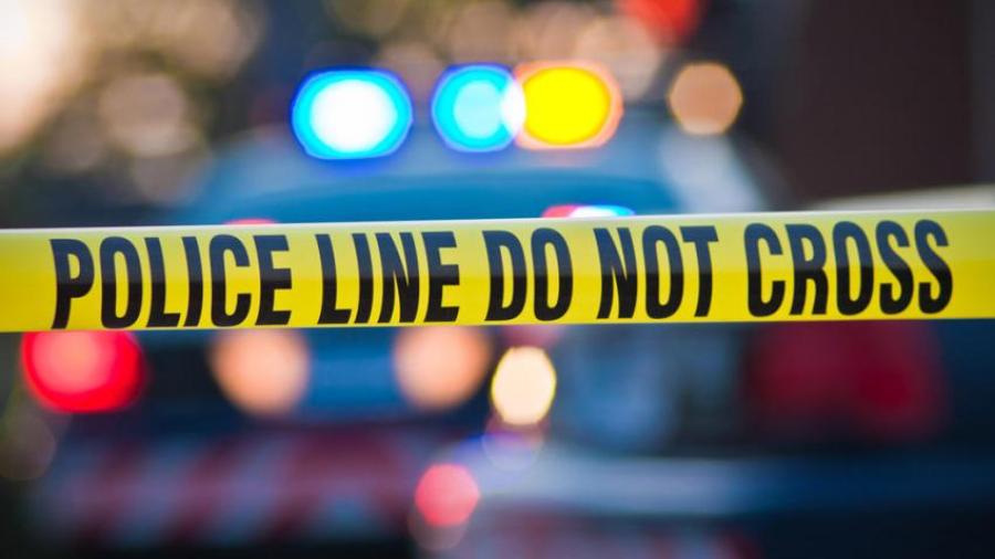 Reportan segunda victima por bala perdida en condado Cameron