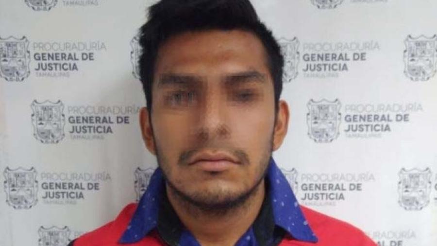 Homicida es vinculado a proceso