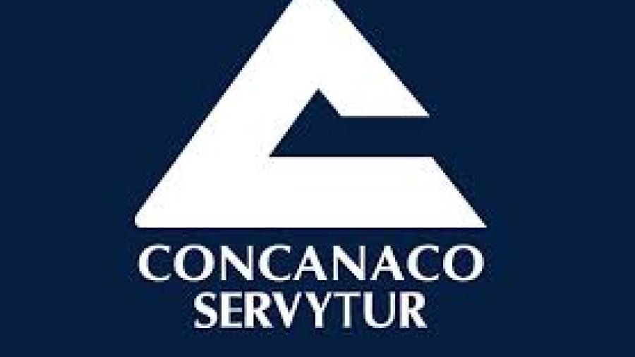 CONCANACO responde a suspensión del Consejo Coordinador Empresarial