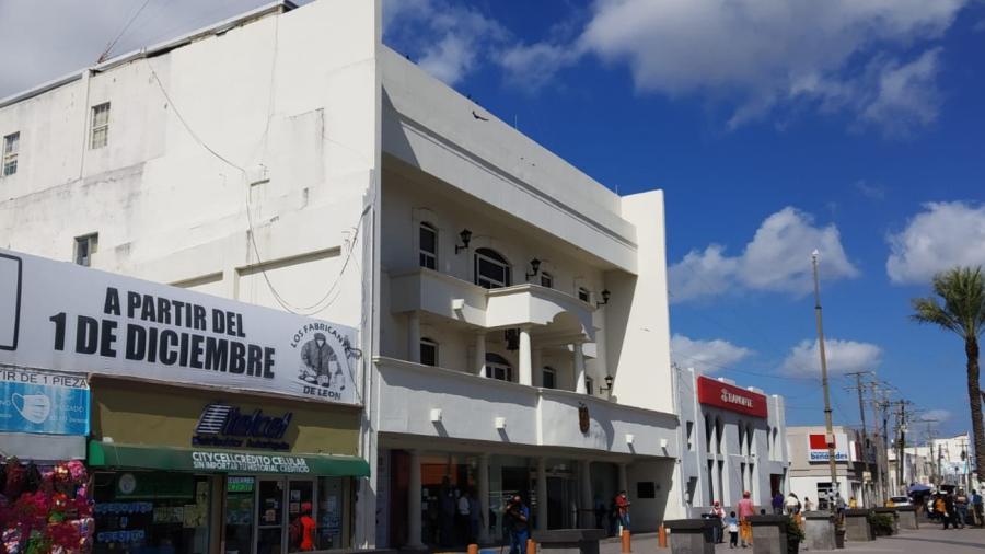 Garantizan servicios al p&uacute;blico durante vacaciones