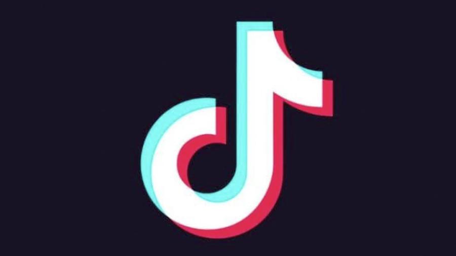 Encuentran falla de seguridad en TikTok que permitía acceder a datos de usuarios