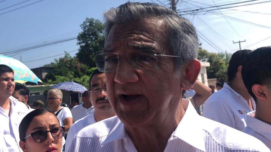 En Tamaulipas tambi&eacute;n habr&aacute; encuestas: AVA