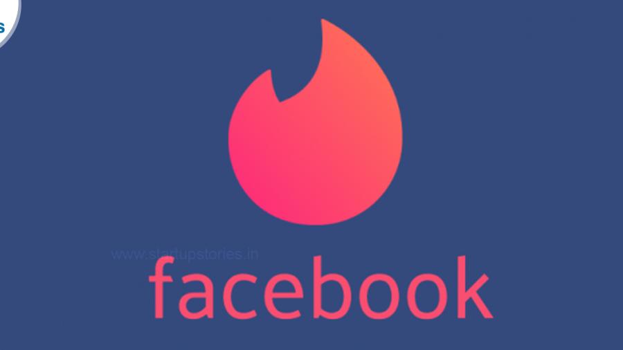 Facebook Dating llega para competir con Tinder