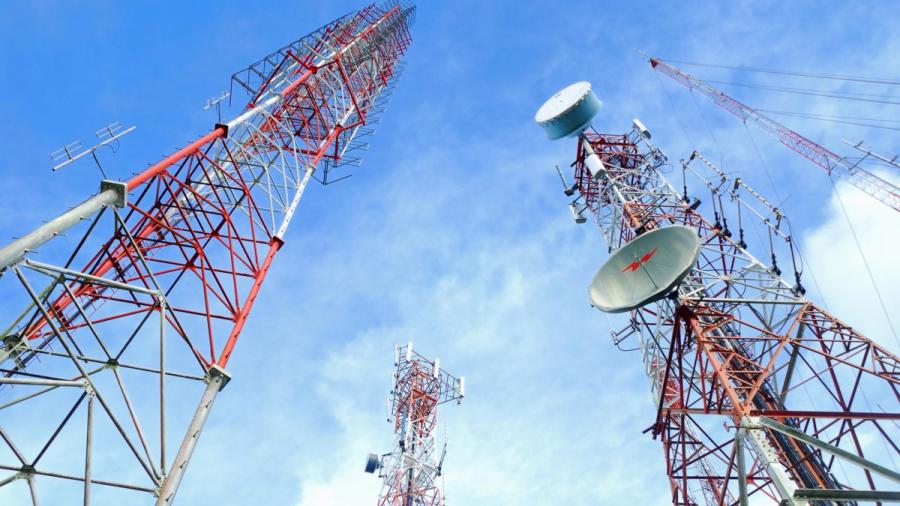 Aprueba IFT un título de concesión de red compartida para Altán Redes