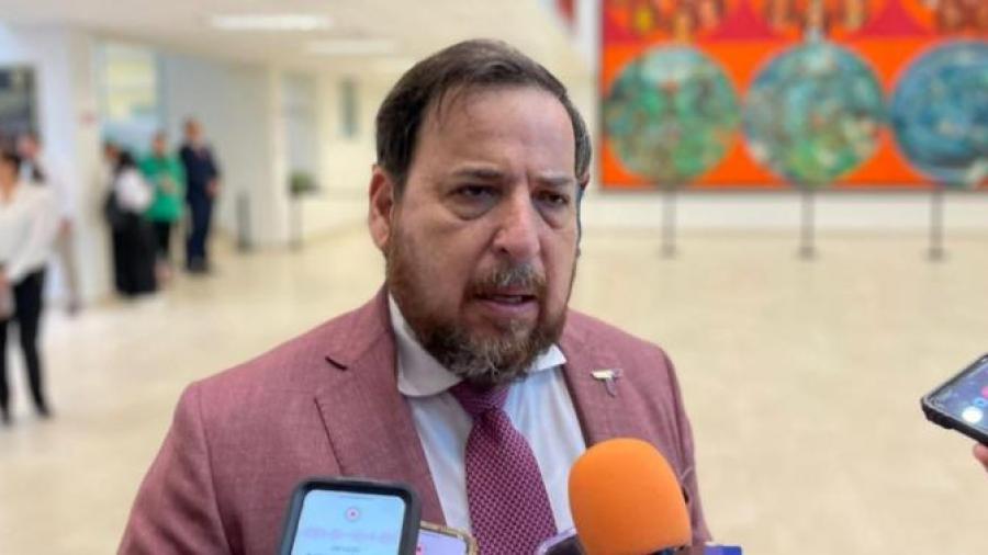 SET anuncia fechas de pago y aplicación del incremento salarial para docentes