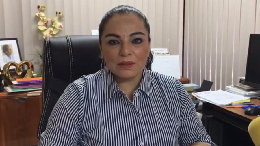 Derechos Humanos revisará condiciones de reos en Tamaulipas