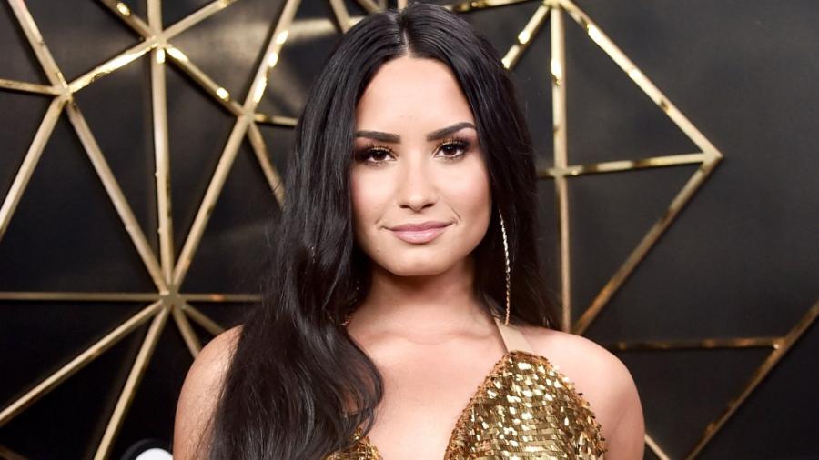 Demi Lovato podría dejar el hospital esta semana