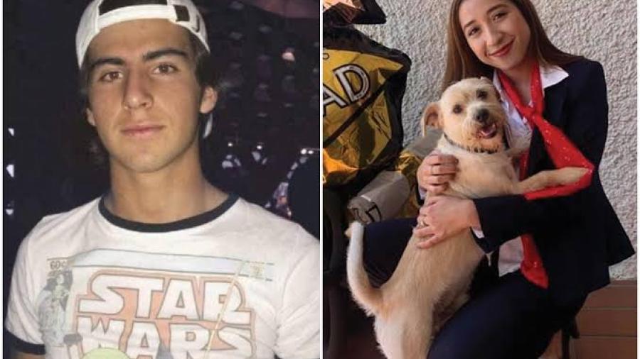 Feminicio de Jessica: ¿Cuál fue la condena para Diego Urik?