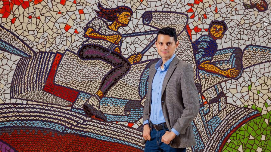 Invita Gobierno de Reynosa a “La ruta del Crisol”