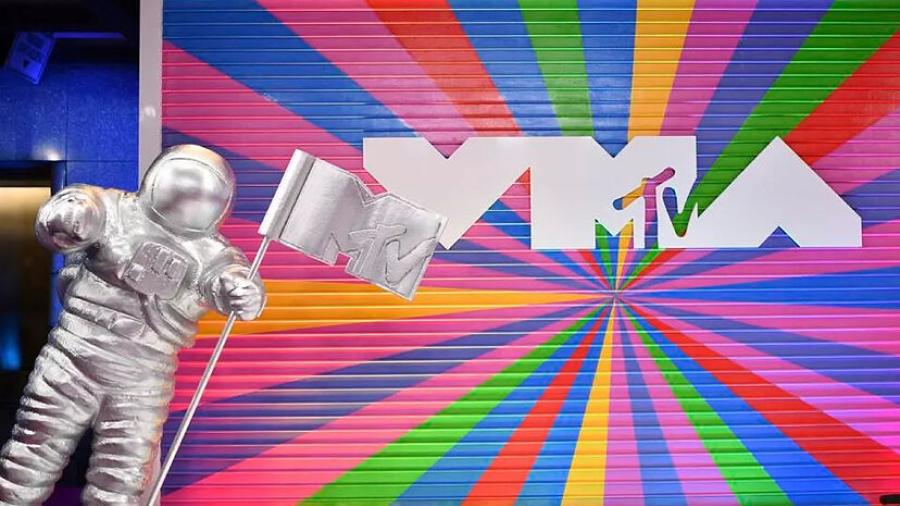 VMA’s: conoce los detalles y artistas que estarán presentes