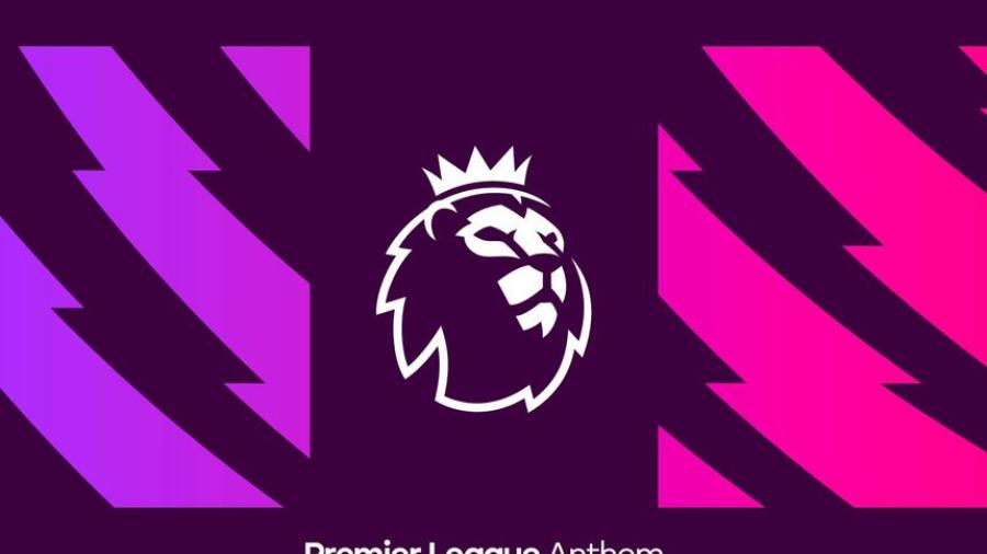 Premier League no aceptará regreso de espectadores mientras se limiten a 1000 
