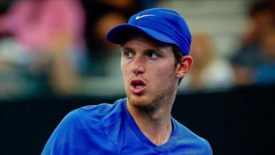 Jaime Fillol cuestiona sistema para castigar por dopaje a Nicolás Jarry