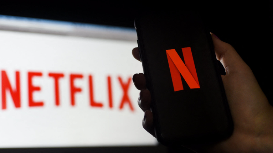 Cobrará Netflix tarifa extra por cuentas compartidas que no viven en el mismo domicilio 