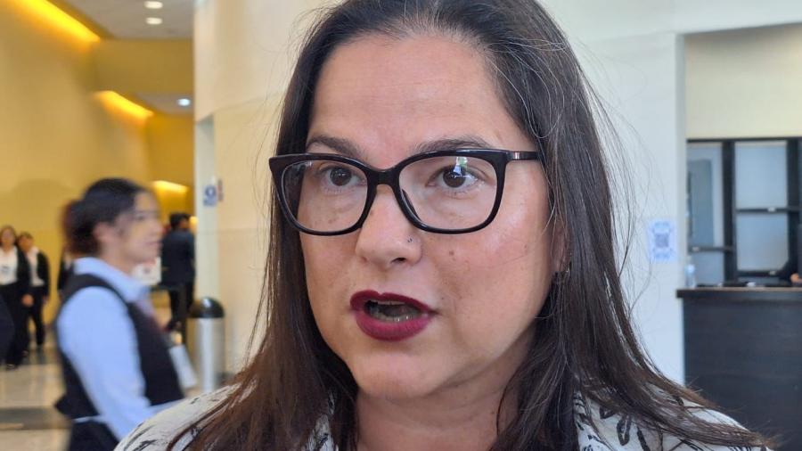 Exhorta a cumplir con calendario escolar