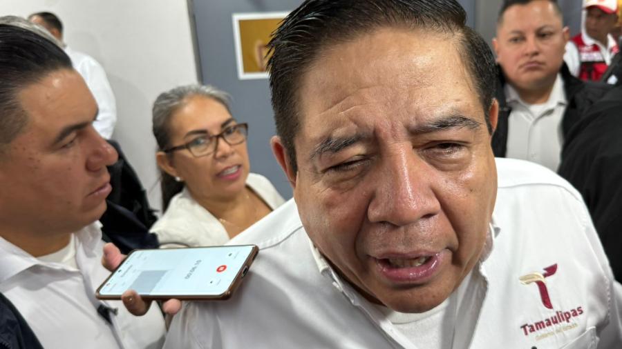 Despliegan mil 400 elementos de Guardia Estatal por tránsito de paisanos