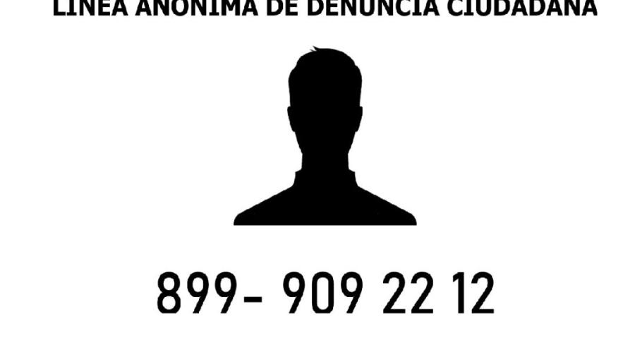 Advierte COMAPA a cuidar el agua y no tirar residuos al drenaje sanitario