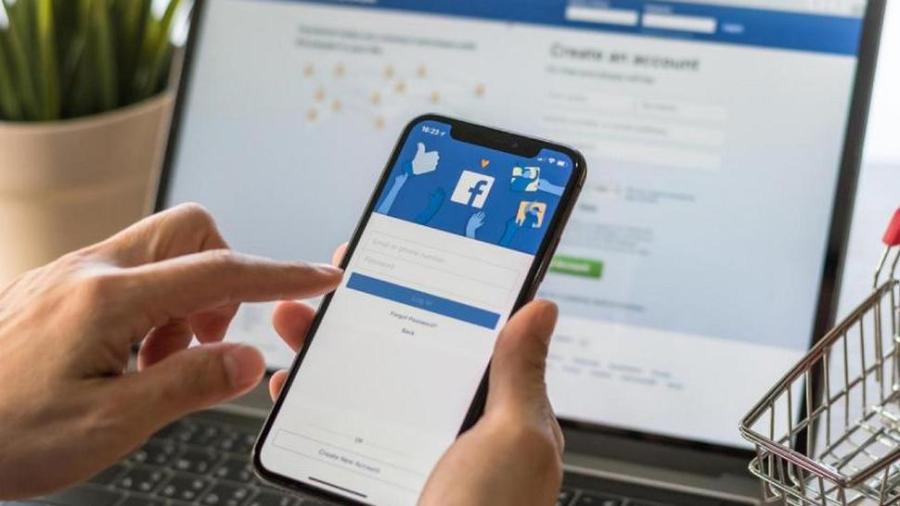 Casi 30 millones de cuentas fueron las hackeadas: Facebook
