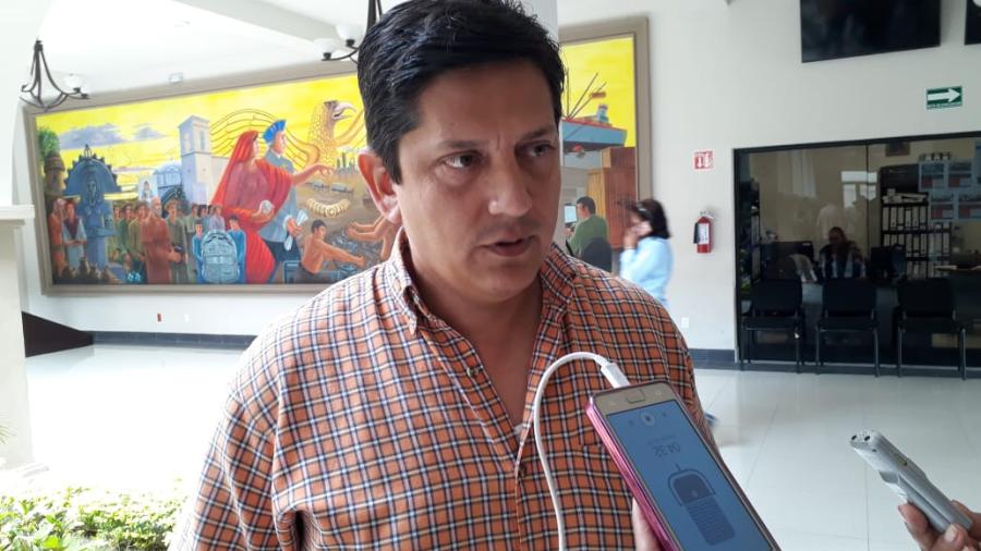Buscan prevenir acoso que sufren jóvenes en redes sociales