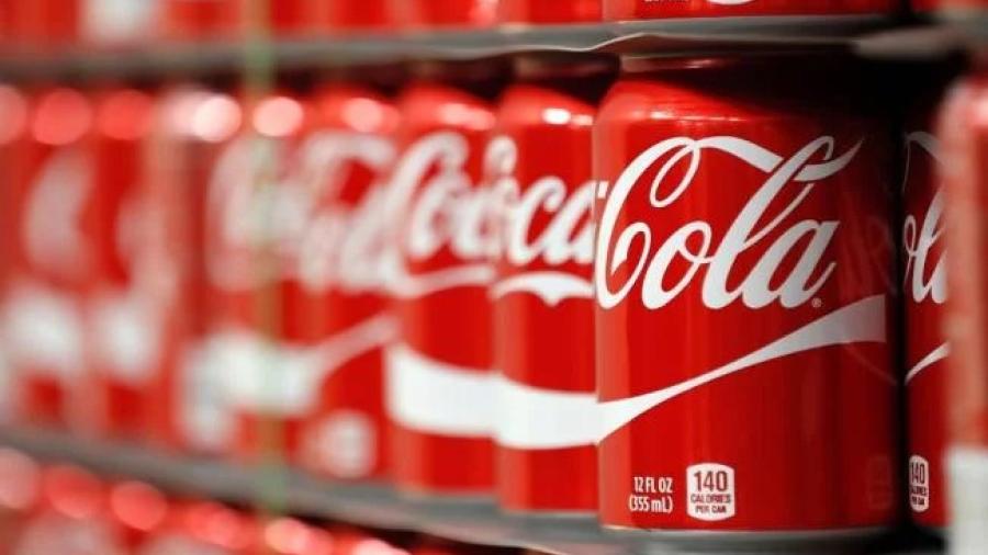 Euromonitor: las megamarcas que dominan el consumo global