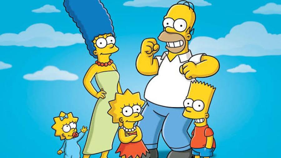 Productor de "Los Simpson" asegura que no se acerca un final pronto