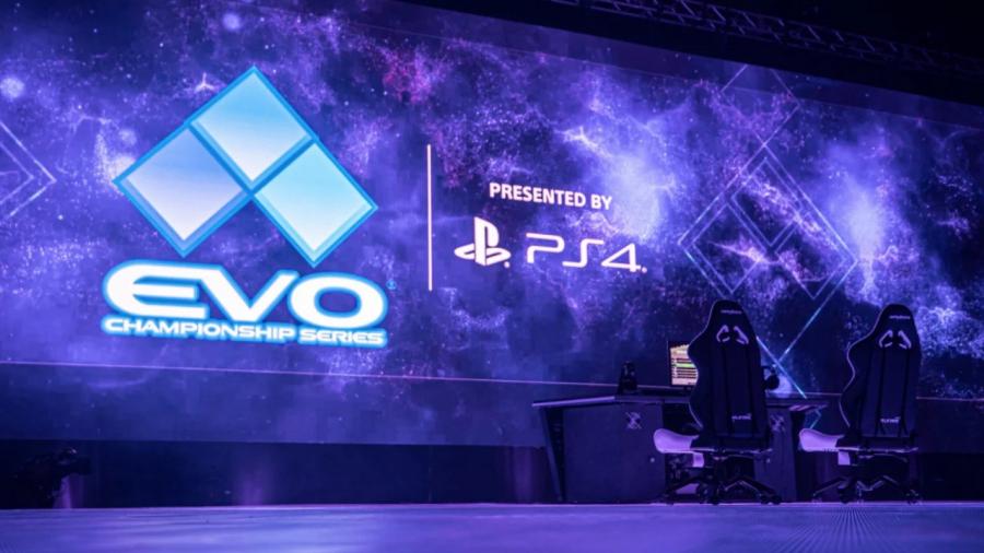 Sony efectúa compra del torneo de esports; EVO