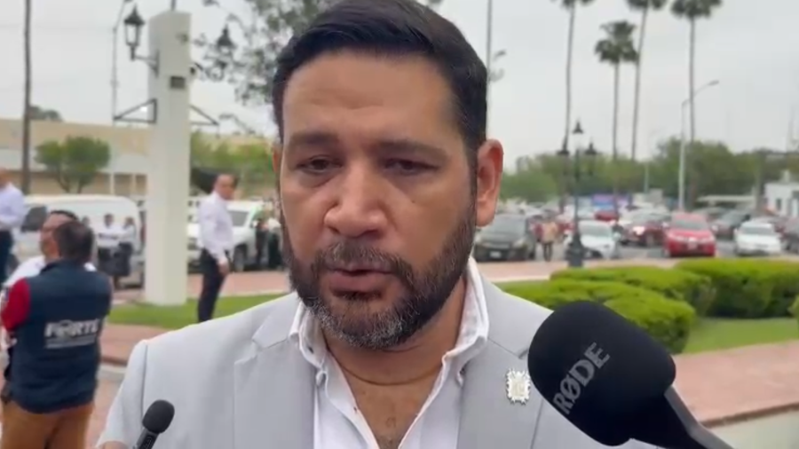 Invitan a Clase Nacional de Boxeo