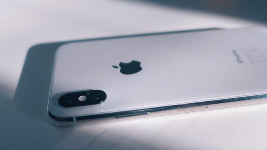 iPhone XS, iPhone 9 y iPhone XS Plus llegarán en septiembre