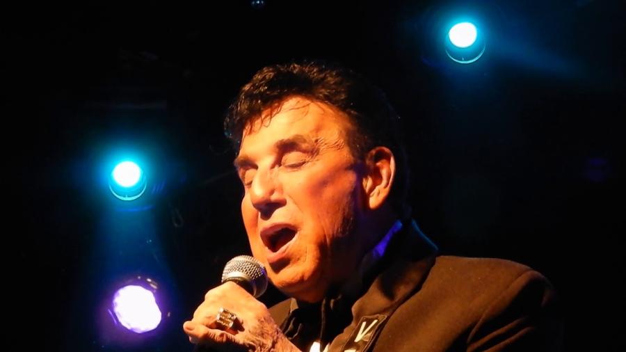 Muere Gualberto Castro a los 84 años