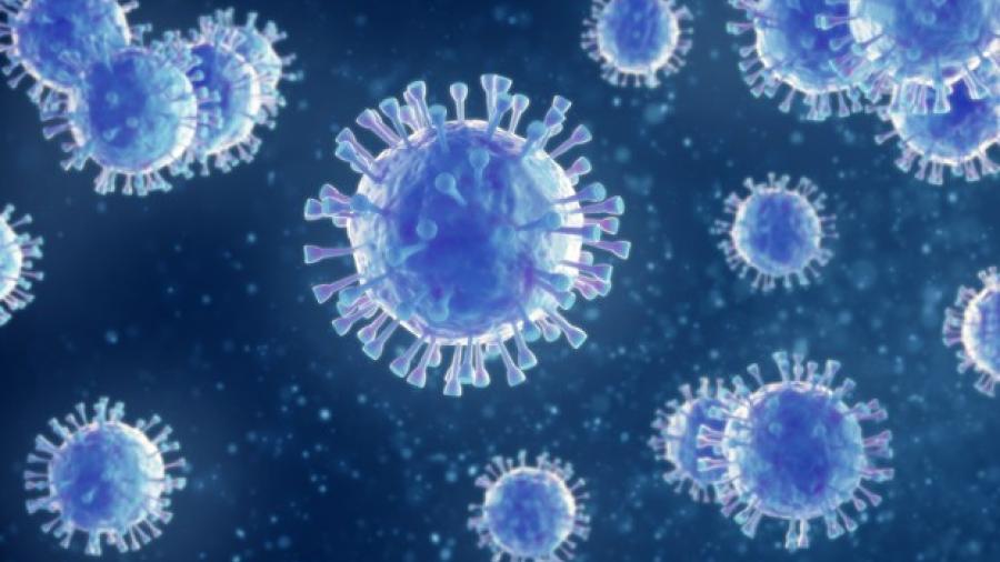 Se eleva a 13 el número de casos confirmados de coronavirus en el Condado Cameron