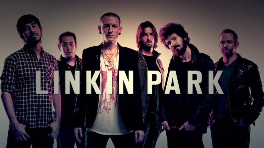 Linkin Park subastará instrumentos de la banda