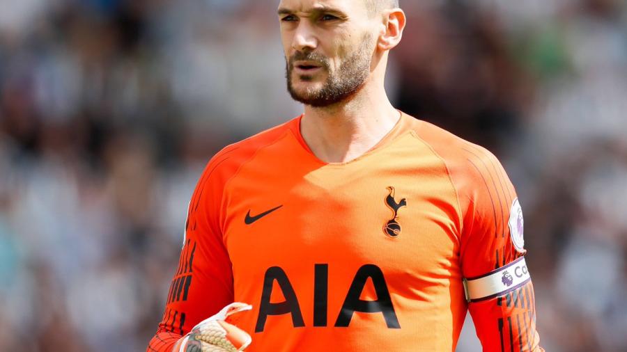 Detienen a campeón del mundo por conducir bajo los efectos del alcohol