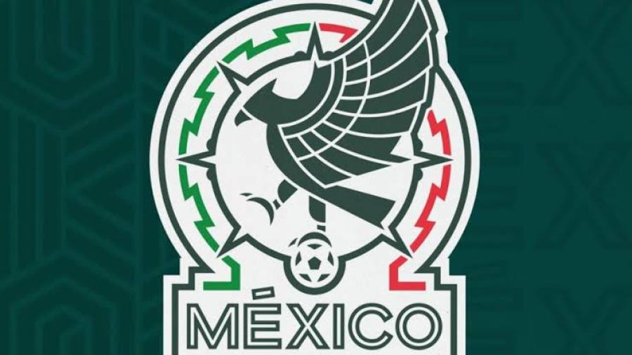 Los 26 convocados de la Selección Mexicana para Qatar 2022