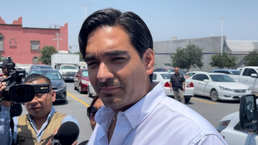 Continua regidora Denisse frente a su cargo       