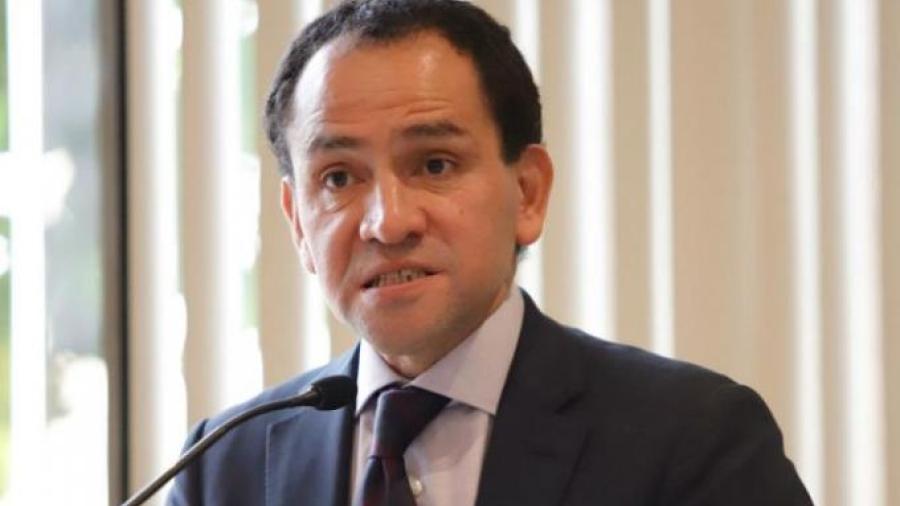 Descartan propuesta complementaria del IEPS  