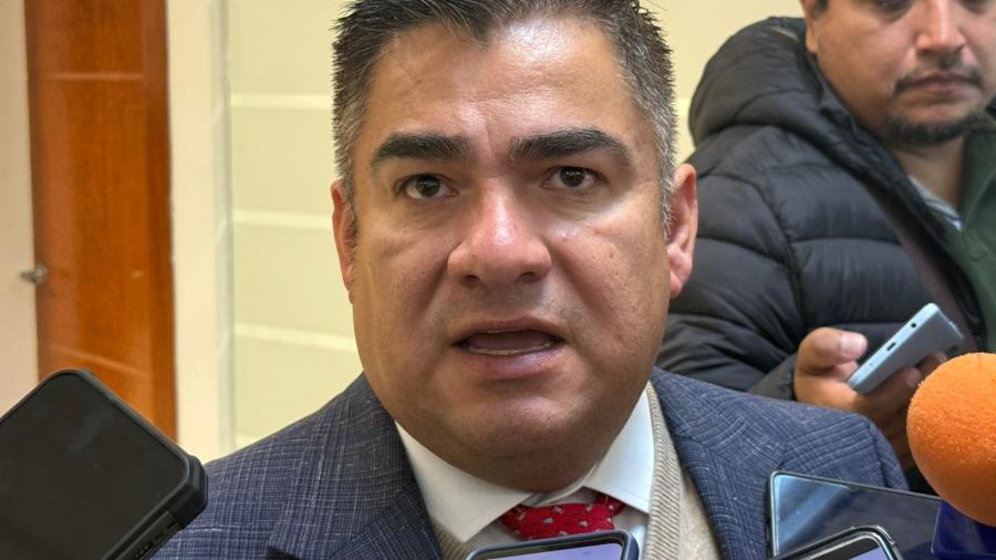 Congreso no aprobará ajustes a derechos municipales mayores a la inflación