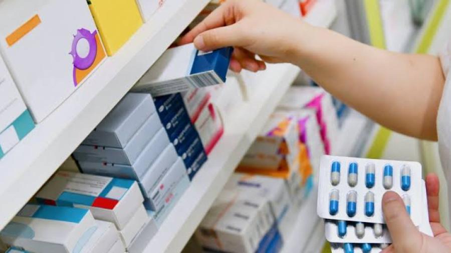 Farmacéuticas invertirán más de 12 mil mdp en México