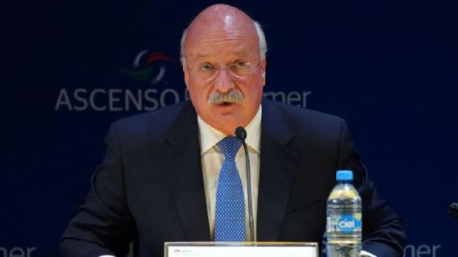 Establecen medidas para erradicar violencia en estadios de NL