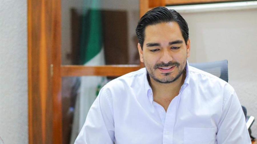 Abrió Carlos Peña Ortiz el Foro de ONU-Hábitat "Justicia Social Urbana y Derecho a la Ciudad"