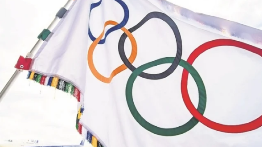 COI dará 800 mdd para celebración de Juegos Olímpicos