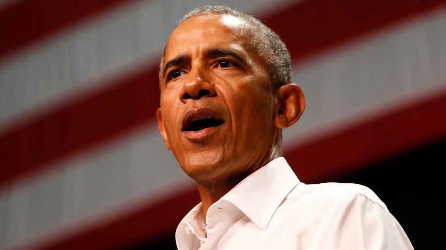 Las cosas pueden empeorar: Obama